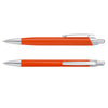 Lexington Pen [3-127415]