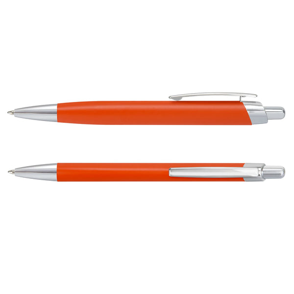 Lexington Pen [3-127415]