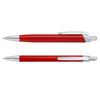 Lexington Pen [3-127415]