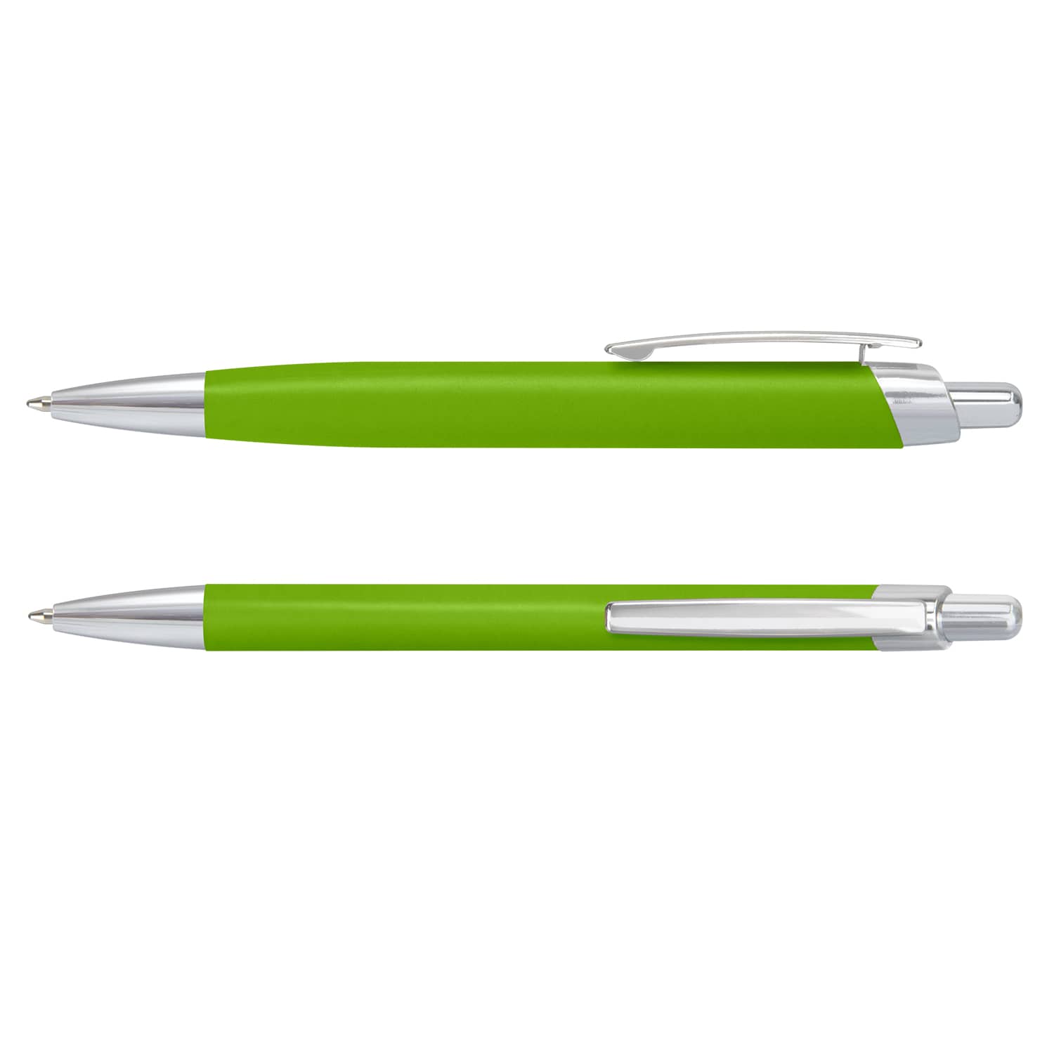 Lexington Pen [3-127415]