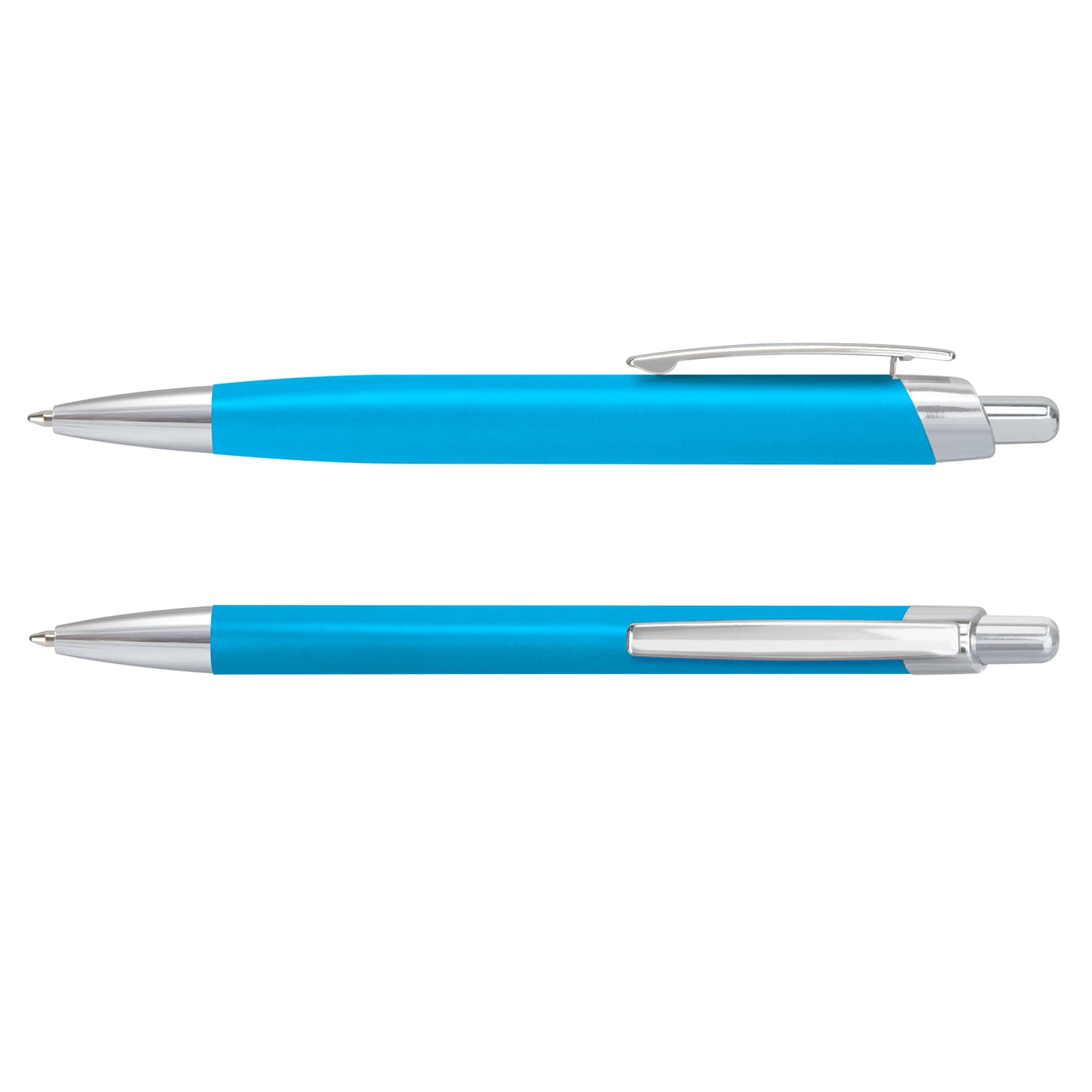 Lexington Pen [3-127415]