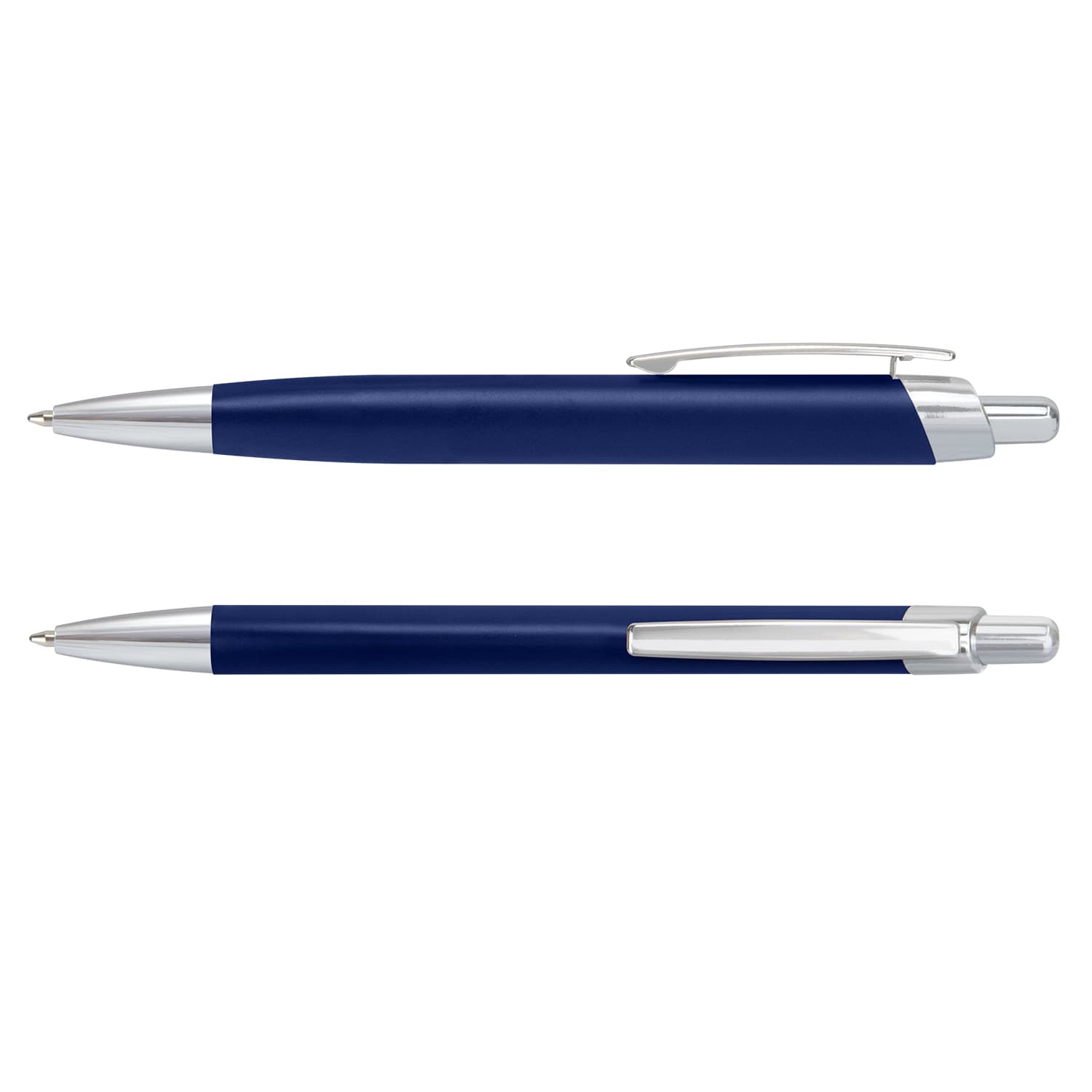 Lexington Pen [3-127415]