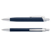 Lexington Pen [3-127415]