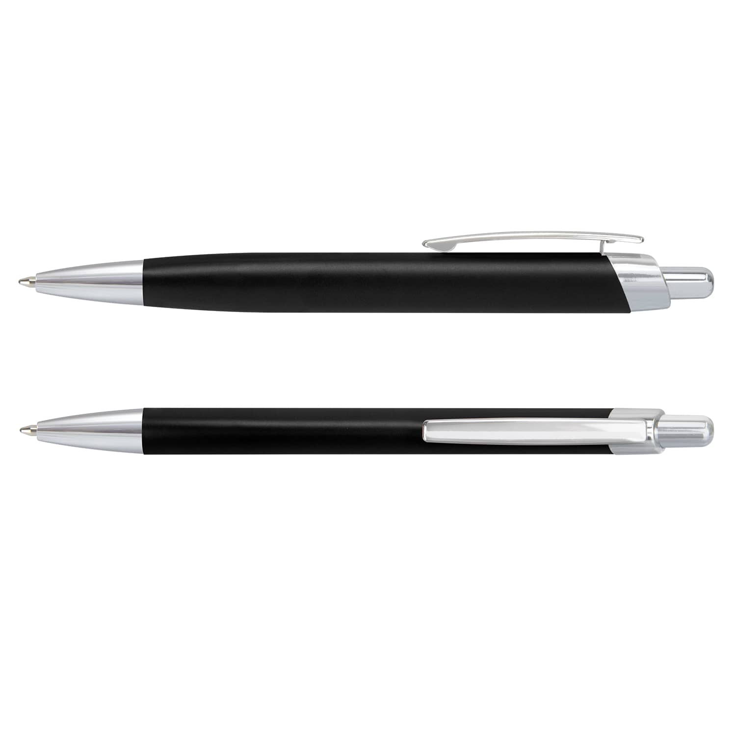 Lexington Pen [3-127415]
