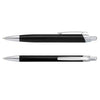 Lexington Pen [3-127415]