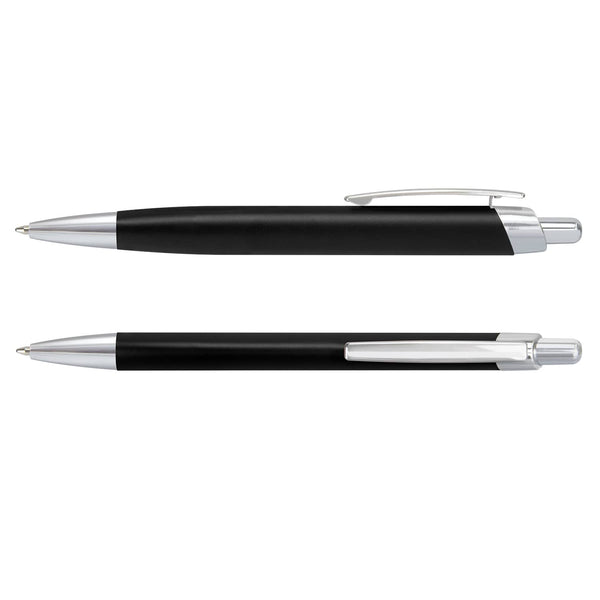 Lexington Pen [3-127415]