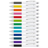 Bravo Pen [3-127416]