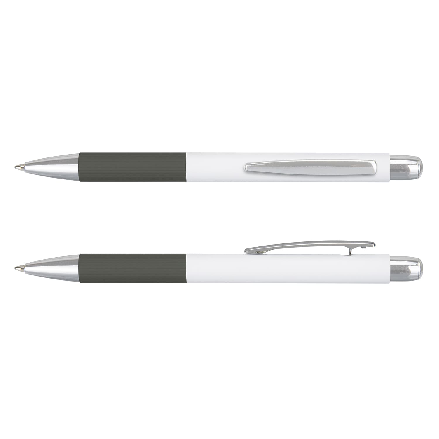 Bravo Pen [3-127416]