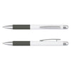 Bravo Pen [3-127416]