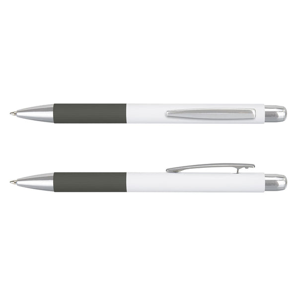 Bravo Pen [3-127416]