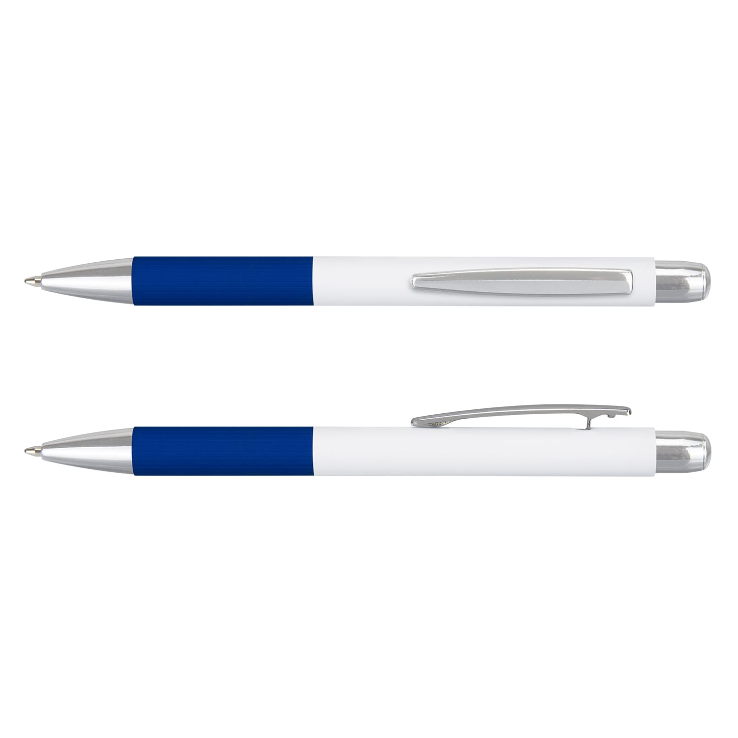 Bravo Pen [3-127416]