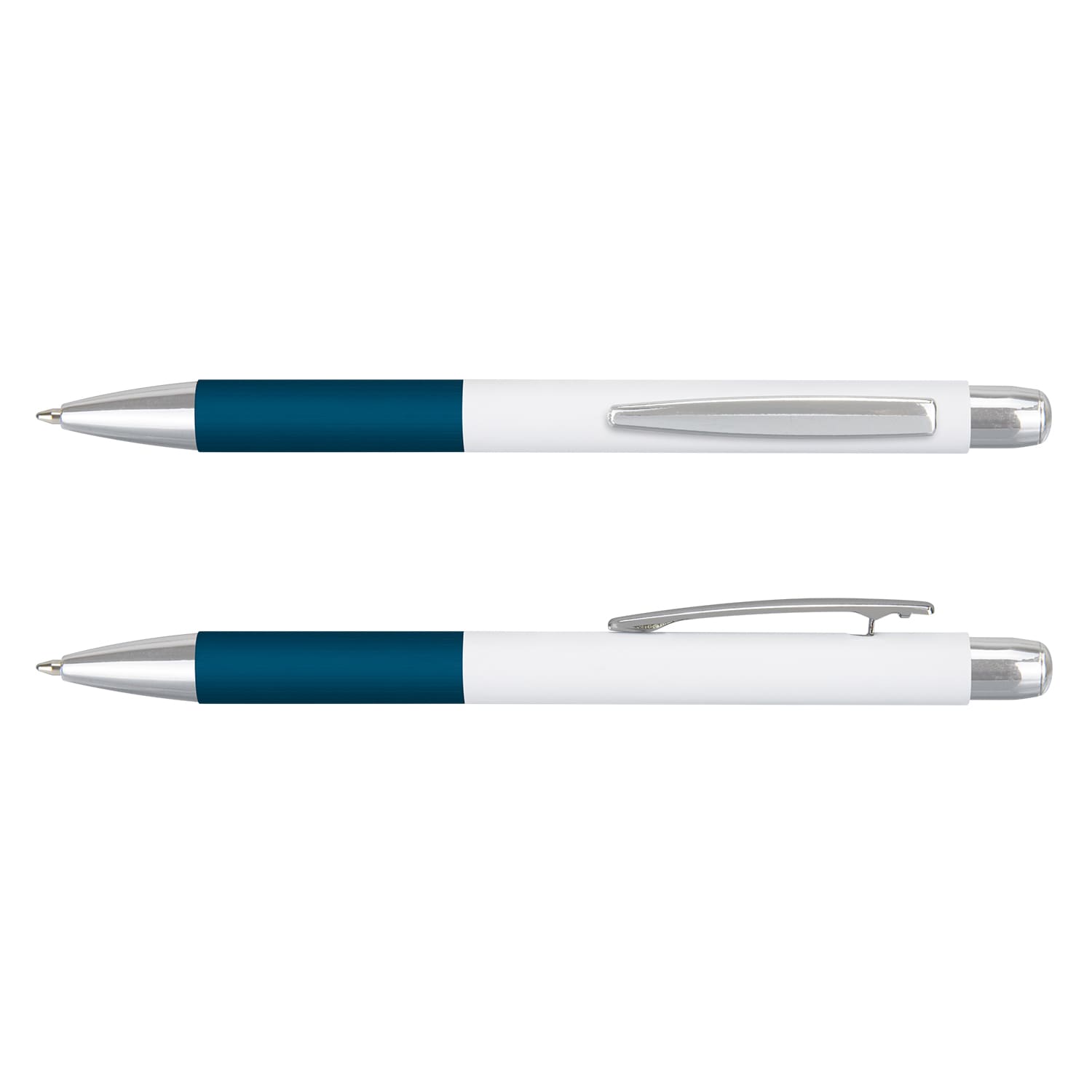 Bravo Pen [3-127416]