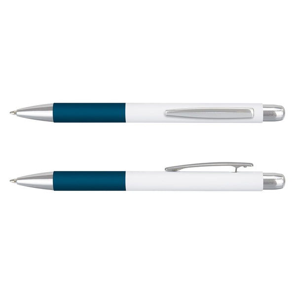 Bravo Pen [3-127416]