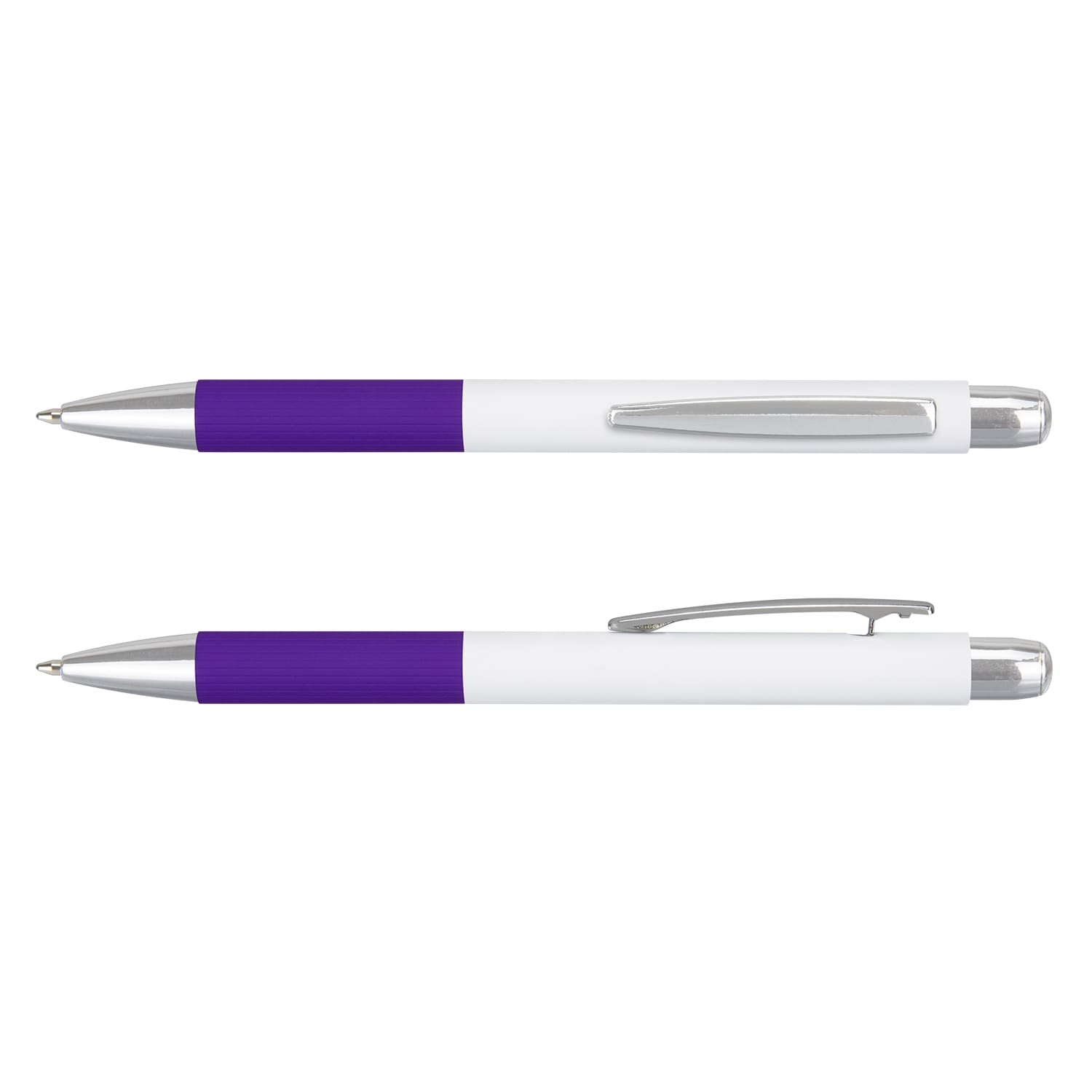 Bravo Pen [3-127416]