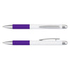 Bravo Pen [3-127416]