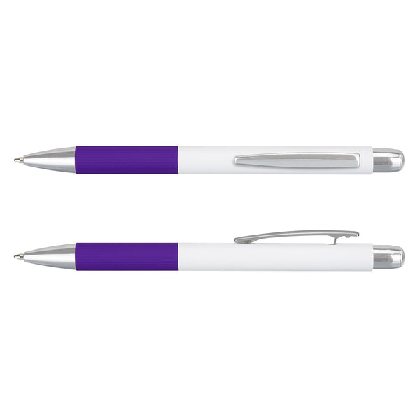 Bravo Pen [3-127416]