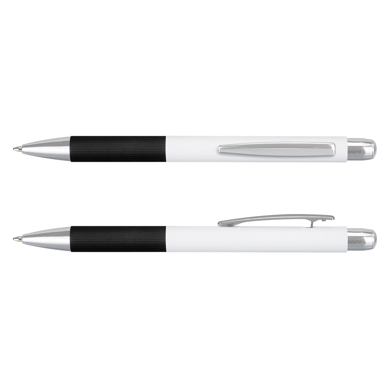 Bravo Pen [3-127416]