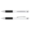 Bravo Pen [3-127416]