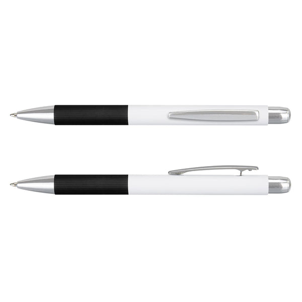 Bravo Pen [3-127416]