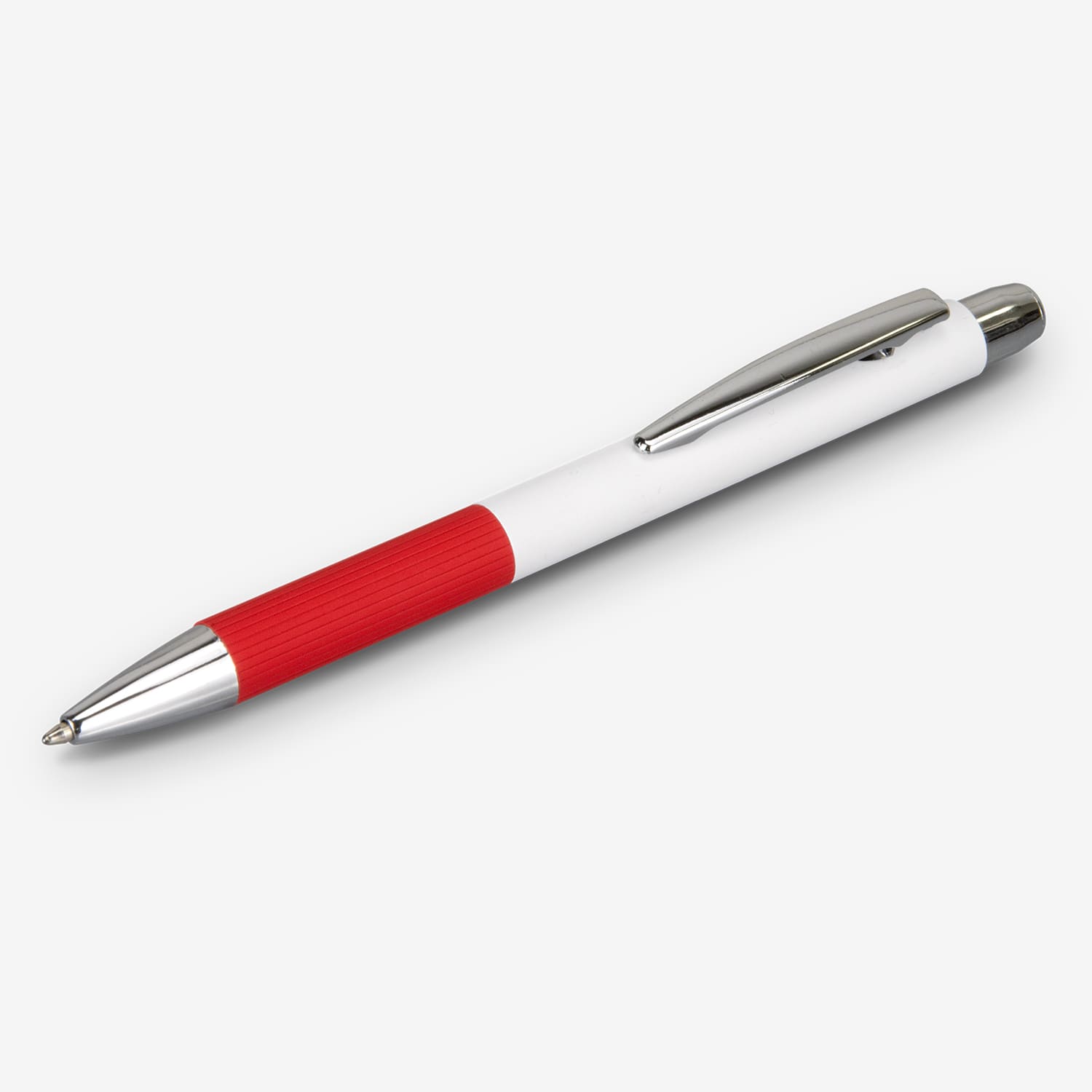Bravo Pen [3-127416]
