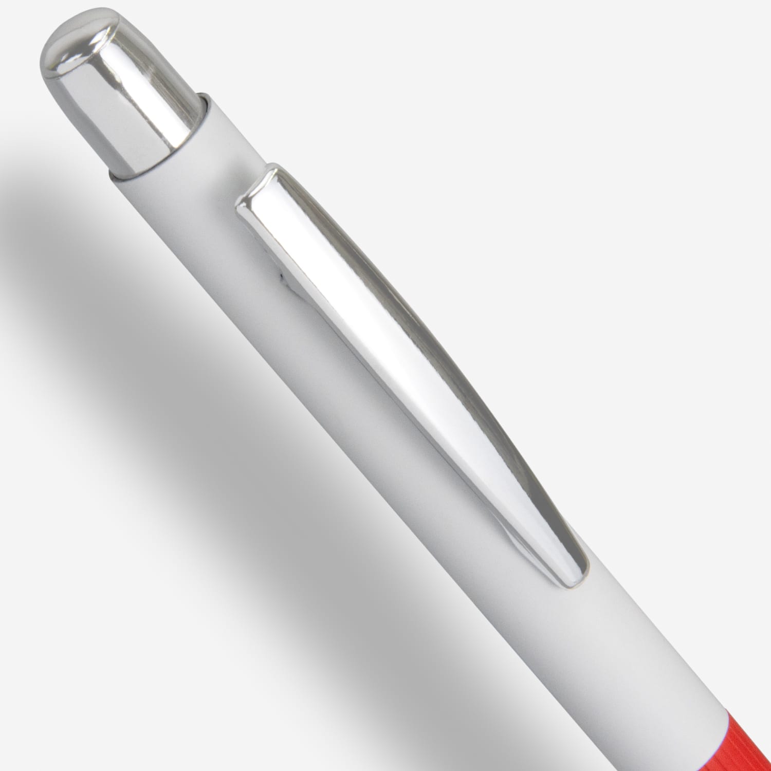 Bravo Pen [3-127416]