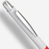 Bravo Pen [3-127416]