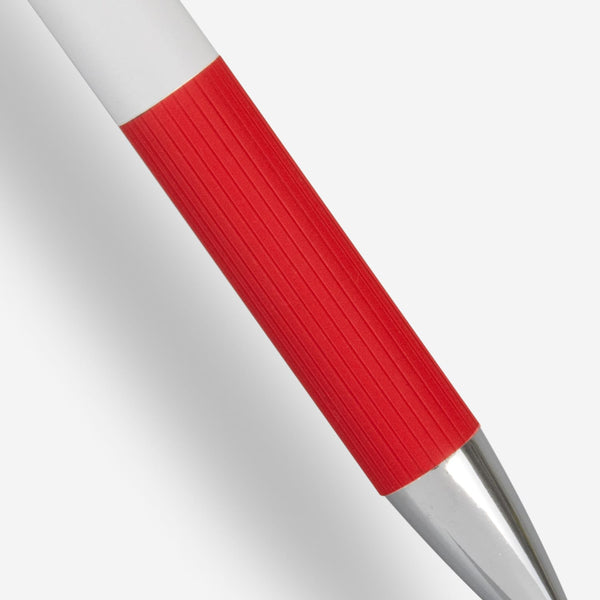 Bravo Pen [3-127416]