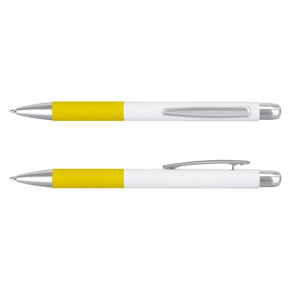 Bravo Pen [3-127416]