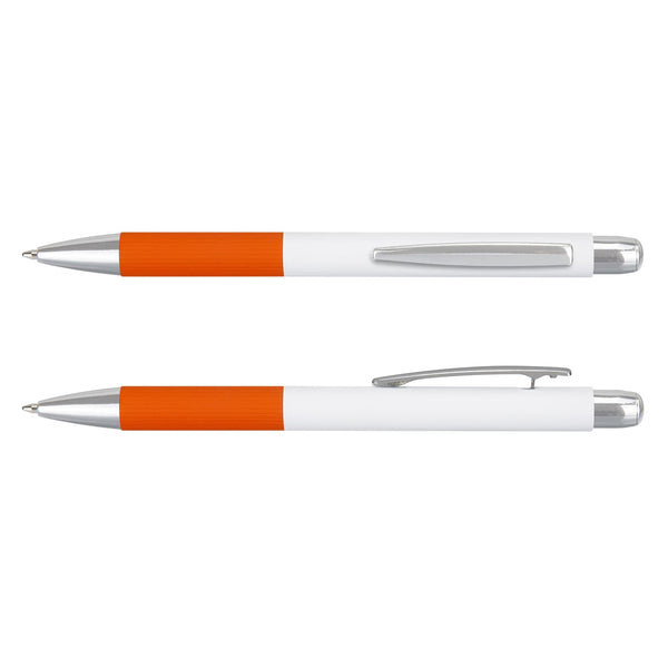 Bravo Pen [3-127416]