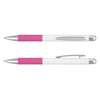 Bravo Pen [3-127416]