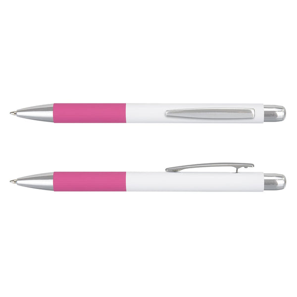 Bravo Pen [3-127416]