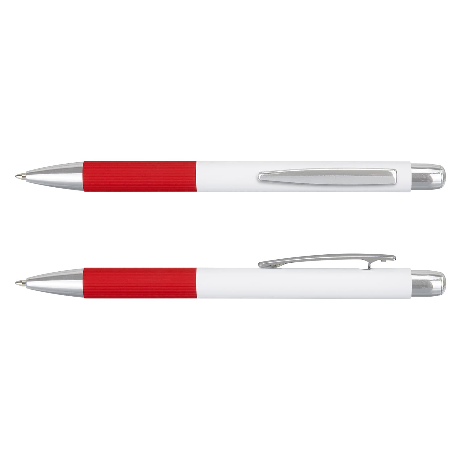 Bravo Pen [3-127416]