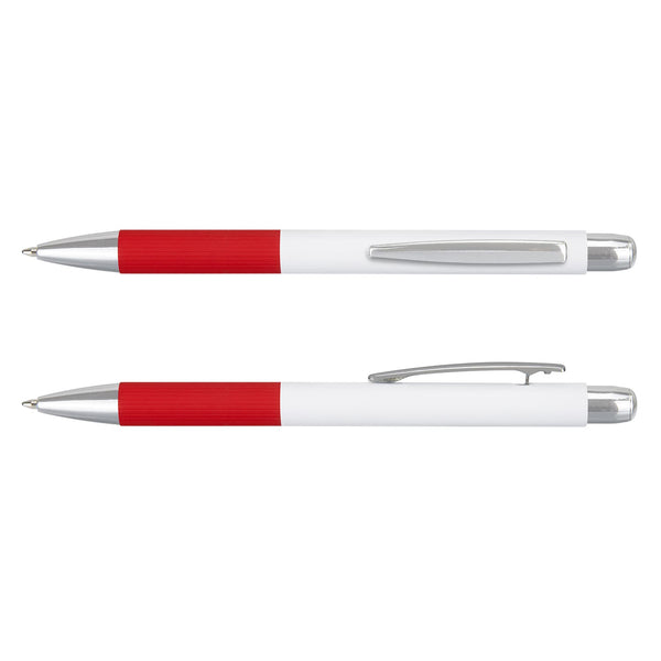 Bravo Pen [3-127416]