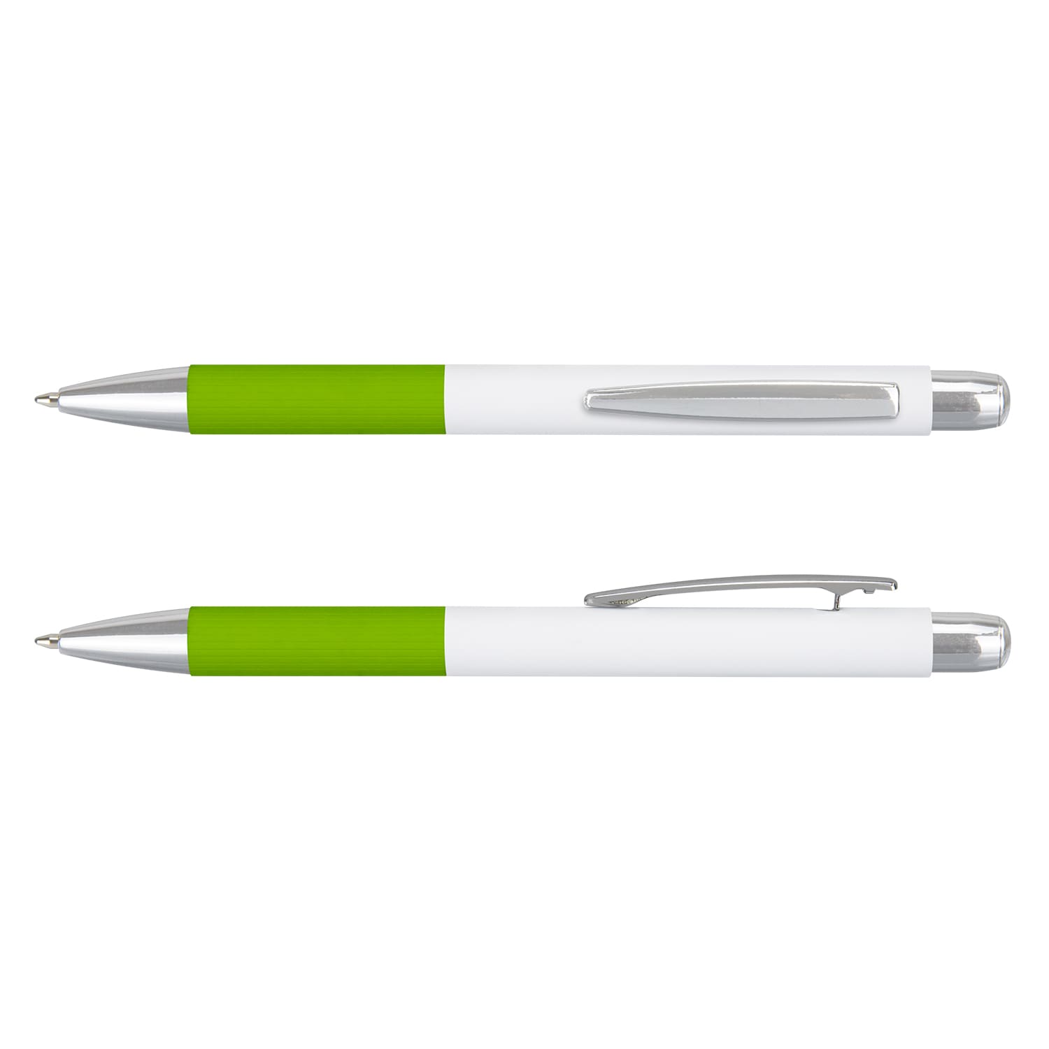 Bravo Pen [3-127416]