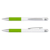 Bravo Pen [3-127416]