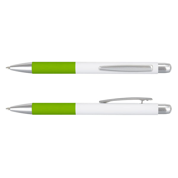 Bravo Pen [3-127416]