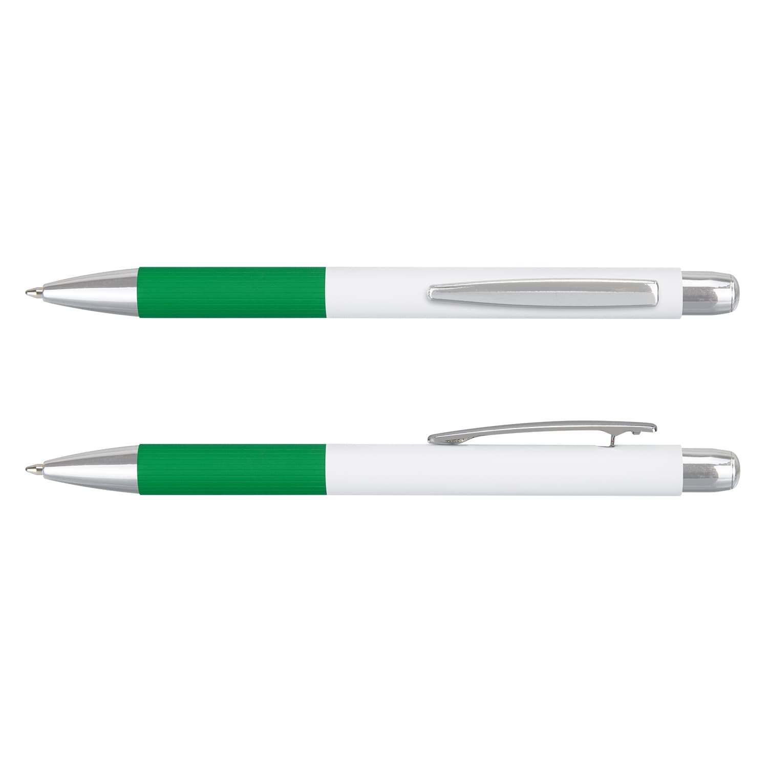 Bravo Pen [3-127416]