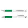 Bravo Pen [3-127416]