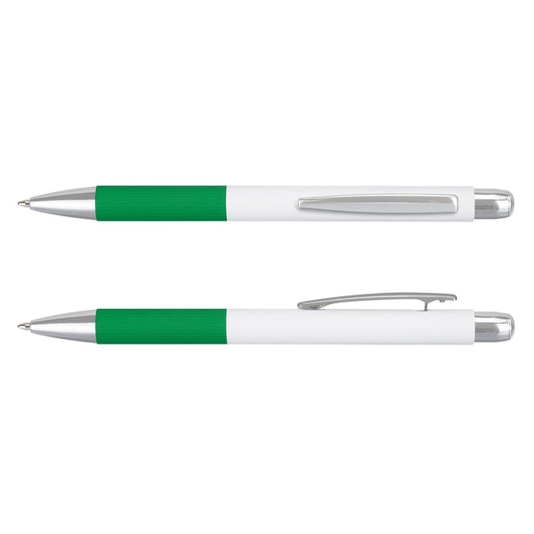 Bravo Pen [3-127416]
