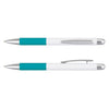 Bravo Pen [3-127416]