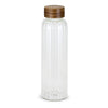 Keepsake Linear Glass Drink Bottle [3-127436]
