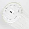 Keepsake Linear Glass Drink Bottle [3-127436]