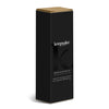Keepsake Linear Glass Drink Bottle [3-127436]