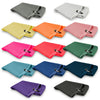 Waffle Golf Towel [3-127438]