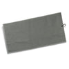 Waffle Golf Towel [3-127438]