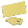 Waffle Golf Towel [3-127438]