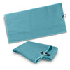 Waffle Golf Towel [3-127438]