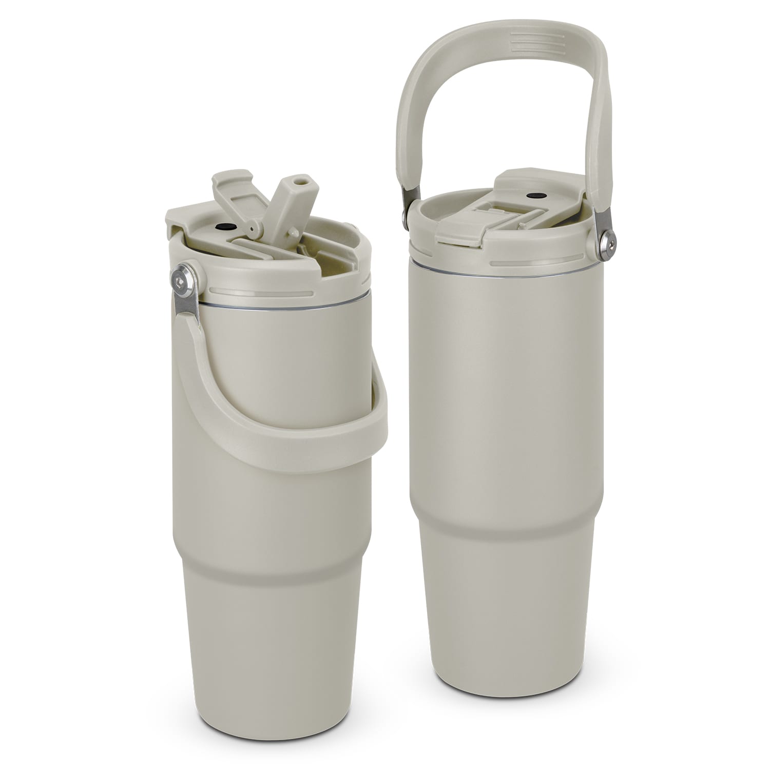 Sentry Vacuum Mug [3-127535]