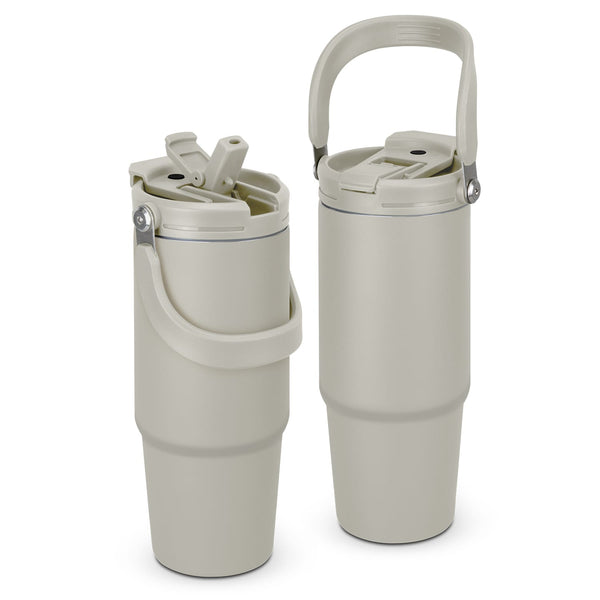 Sentry Vacuum Mug [3-127535]