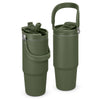 Sentry Vacuum Mug [3-127535]